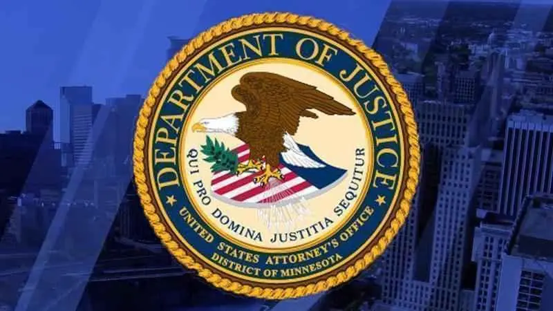 Gunfire near police witness' home in extradition case, Guyana briefs US