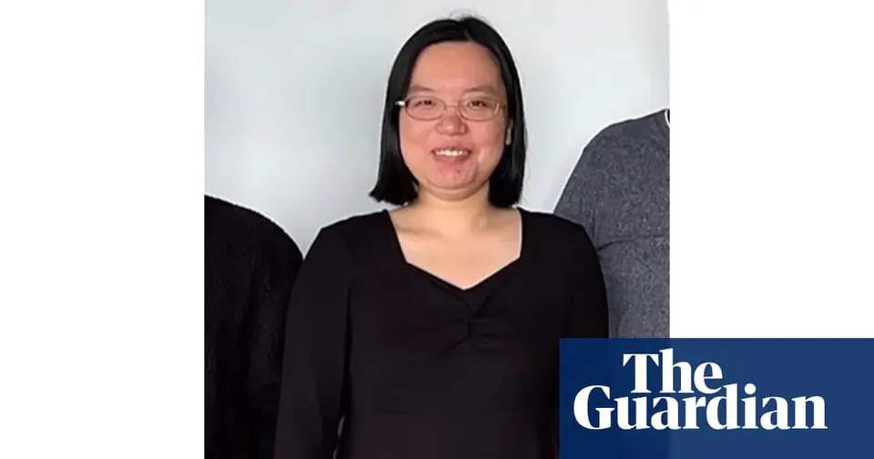 Wyoming microbiology student arrested at LAX after poisoning colleague's tea