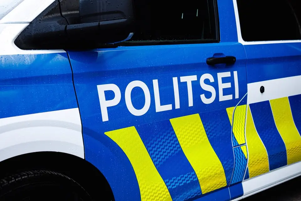 Siimusti alevikus pekstud mees suri – 49-aastane kahtlusalune vahistati