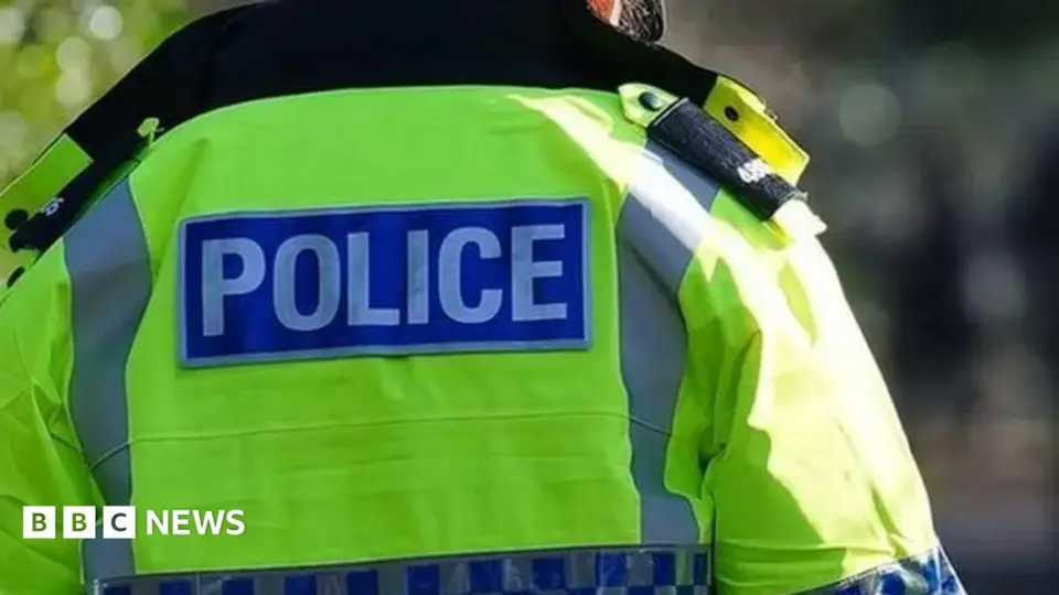 Merseyside Police number spoofed by fraudsters to steal bank details
