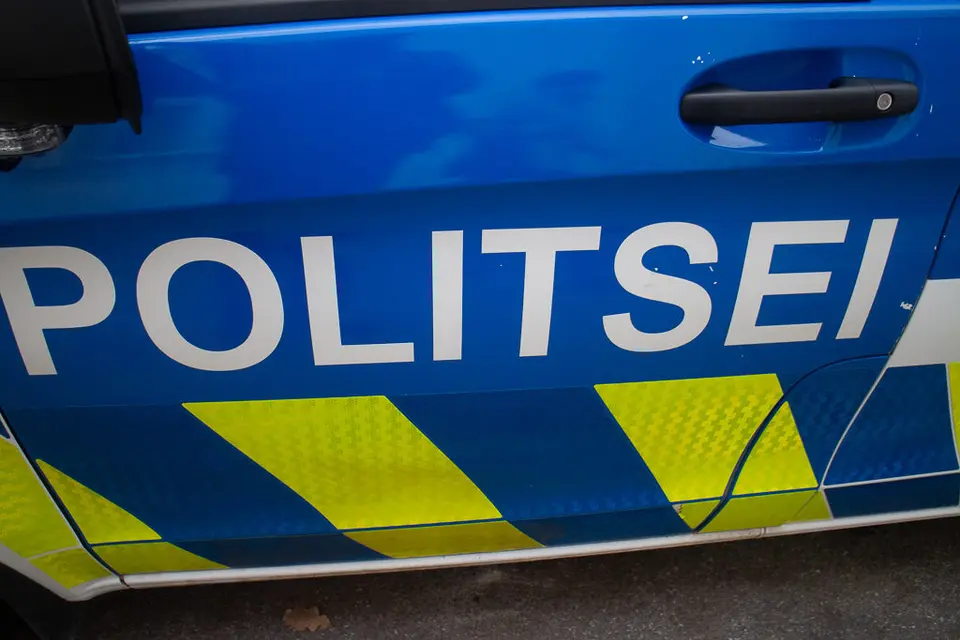 42-year-old man died as a result of beating in Siimustsi village, suspect arrested