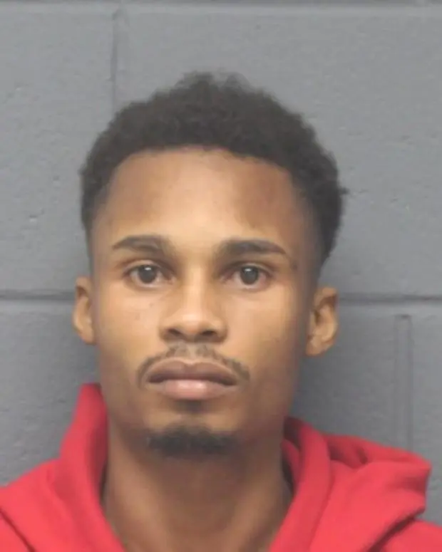 Three Haitian Nationals Charged With Gang Rape of Teen at Massachusetts Migrant Shelter