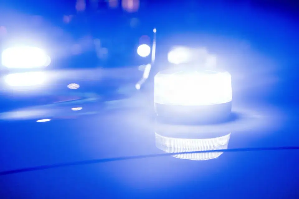 65-year-old man killed in stabbing on Nedergade in Odense – 81-year-old charged