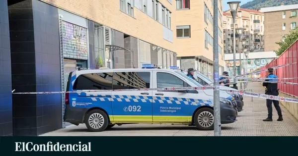 Man arrested for sexual assault during San Fermín festivities in Pamplona