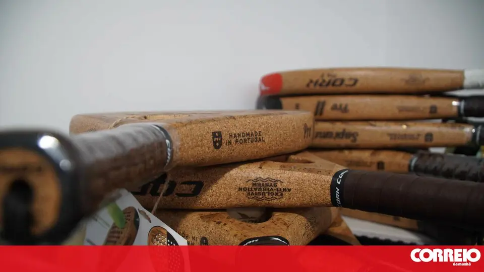 Tribunal reduz pena de pai que agrediu filha de 10 anos com raquete de madeira