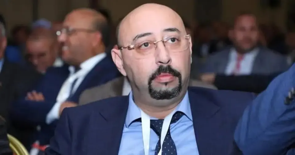 Fraude électorale à Tanger : l'interrogatoire du maire Laymouri reporté au 3 novembre pour raisons médicales