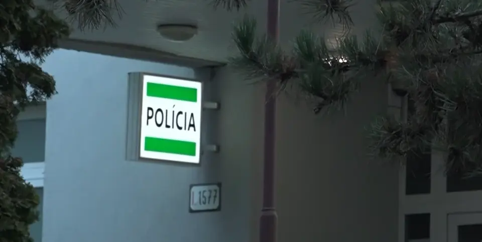 Súd v Humennom oslobodil štyroch policajtov obvinených z manipulácie s pokutami
