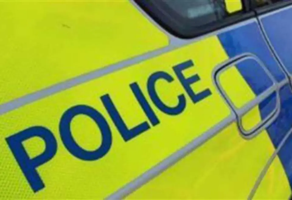 Newmarket man's bail extended after fatal A14 lorry crash near Ipswich