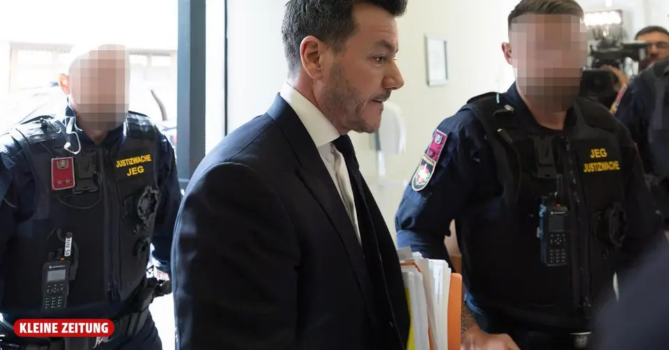 Electronically monitored home detention: why the ankle monitor remains rare in pre-trial custody