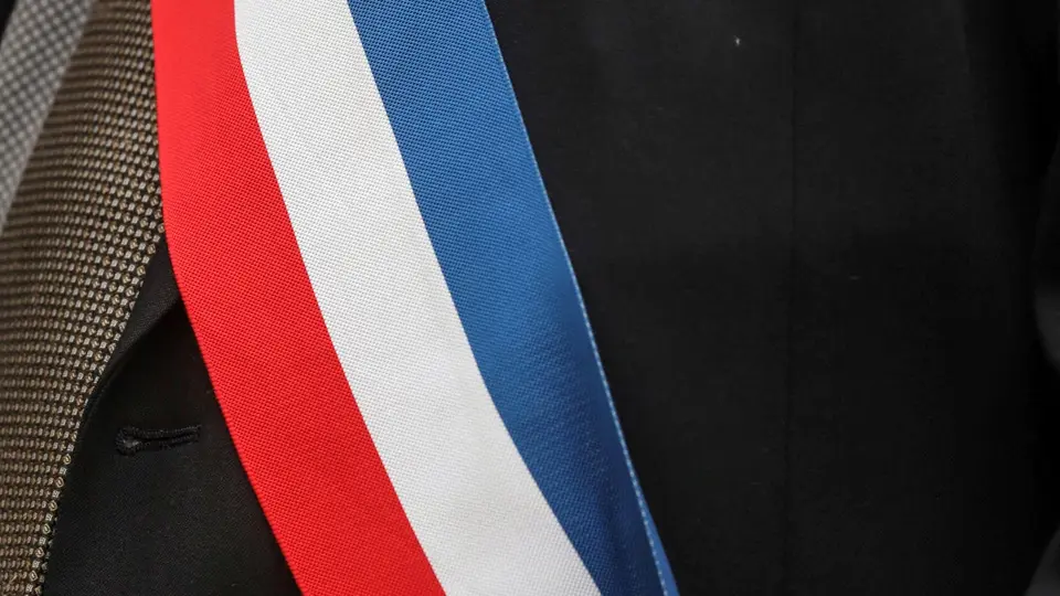 Former Haute-Savoie mayor convicted of sexual harassment of minors