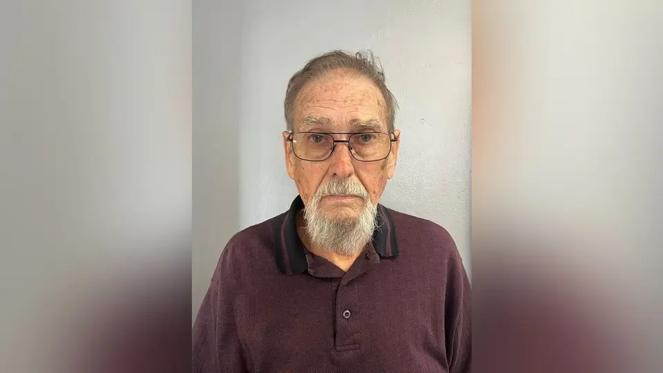 Visitor arrested at Tutwiler Prison for passing drugs to inmate