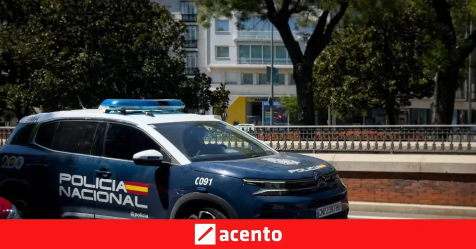 Red de tráfico de migrantes dominicanos desarticulada en Sabadell, cuatro detenidos