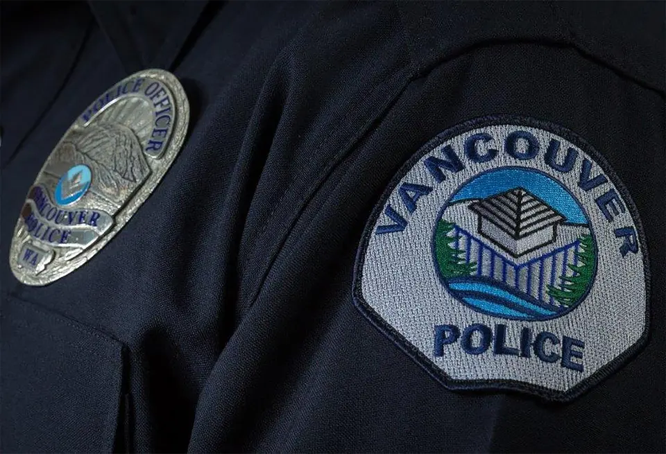 Murder-Suicide Investigation at Vancouver Apartment on NE Neals Lane