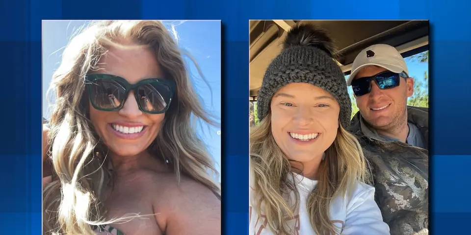 Lindsay Shiver's lawyer disputes 'murder-for-hire' label in Bahamas conspiracy case