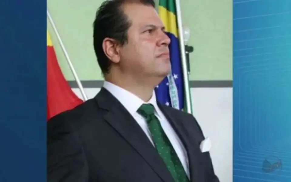 Former Miguelópolis mayor sentenced for misconduct in fraudulent tenders