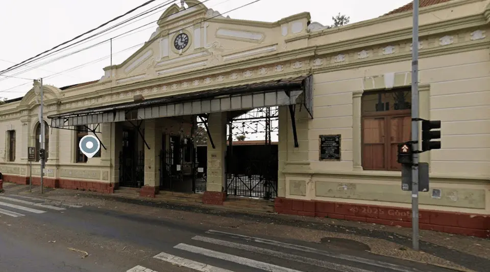 Operation Staging: event contract fraud in Rio Claro (SP) exceeds R$ 2 million