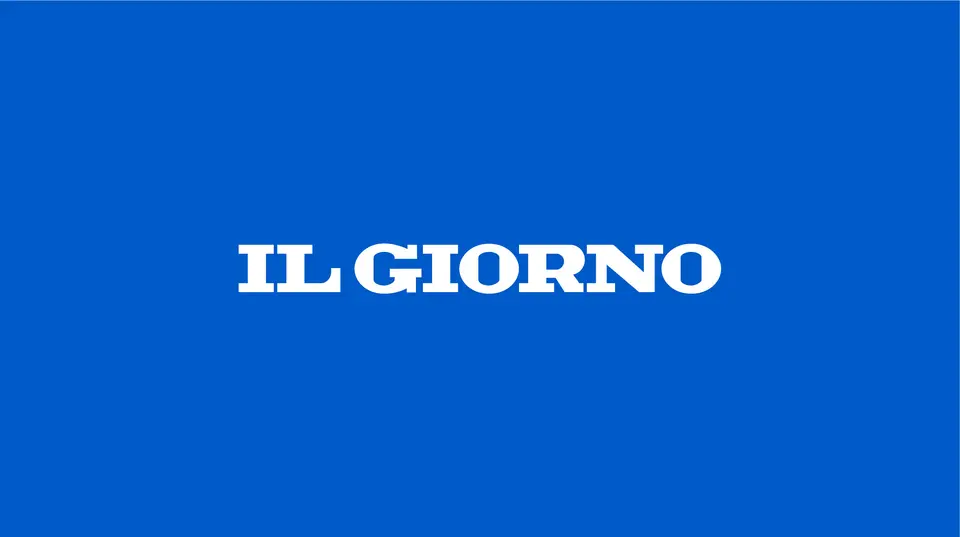 Murder in Milan: International interpreter found dead in via Oxilia, investigation into robbery