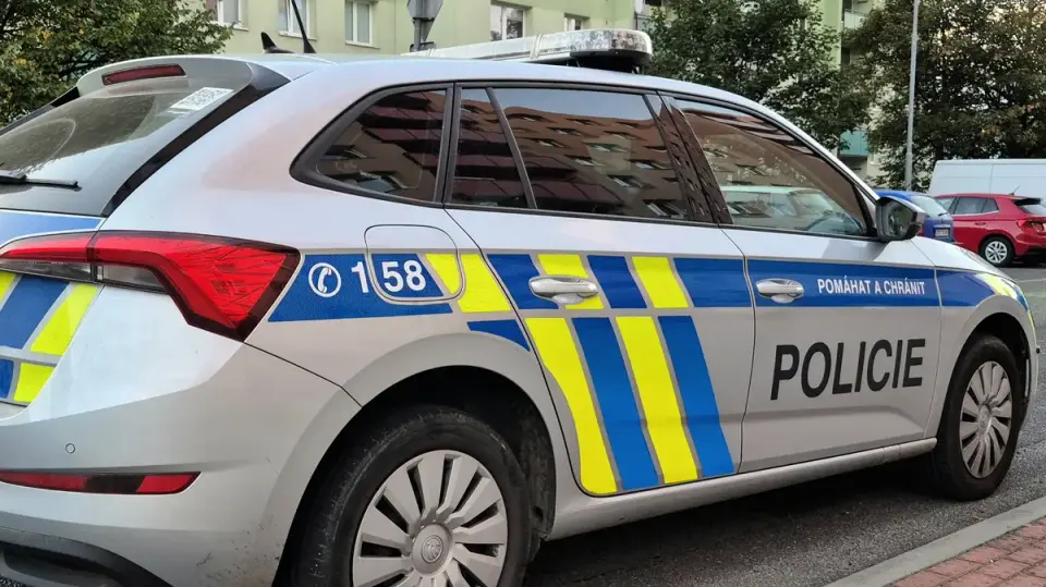 Devatenáctiletá podvodnice okradla téměř padesát prodejců v Moravskoslezském kraji o 600 tisíc Kč