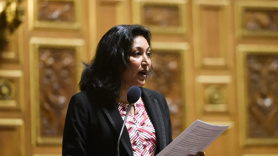 Fusillade à Sevran : la sénatrice Narassiguin touchée par des tirs lors d'une immersion avec la BAC