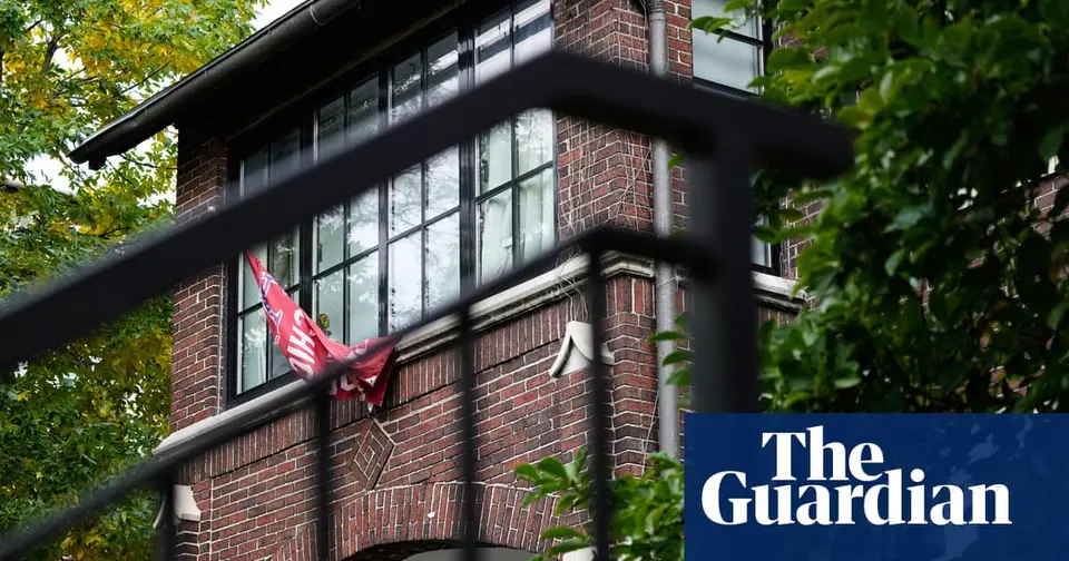 Sexual assault at UChicago frat house sparks campus safety concerns