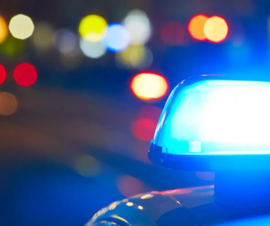 Man arrested in Boulder after hours-long domestic disturbance on Canfield Street