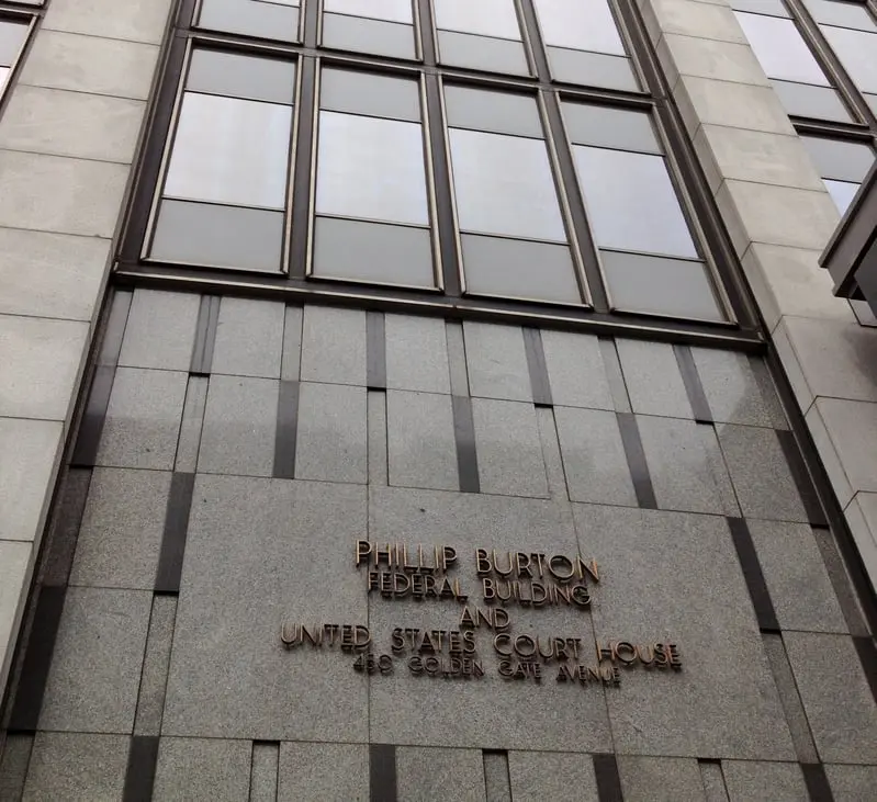 San Francisco Investor Luke Brugnara Fails to Get Fraud Charges Dismissed