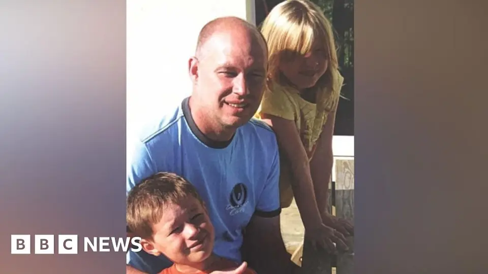 Trafford headteacher dragged to death under car for over a mile, murder trial hears