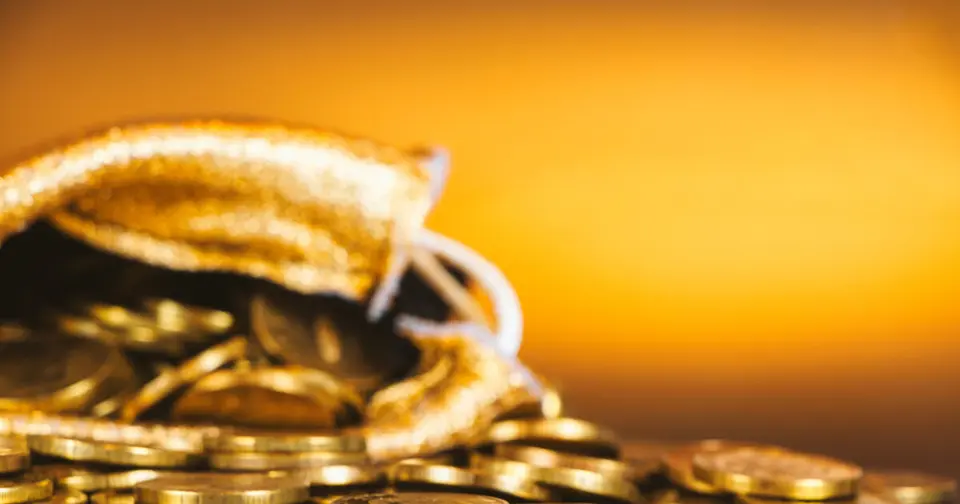 Απάτη 4,7 εκατ. ευρώ σε βάρος 88χρονης στη Θεσσαλονίκη – δράστες αναζητούνται