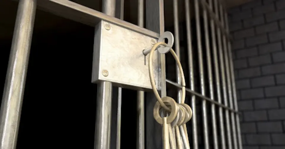 Guyanese opposition leader Azruddin Mohamed arrested after shooting near police officer's home