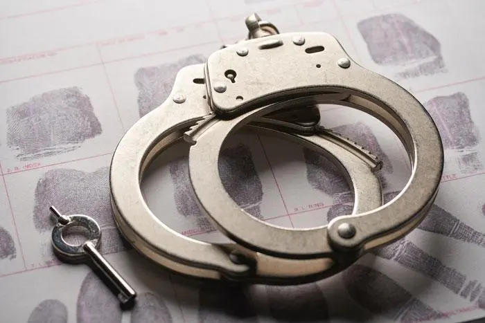 Kingston Pair Indicted After Pedestrian Left in Coma Following August Crash