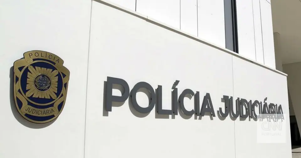 44-year-old man detained in the Algarve for sexually abusing 11-year-old girl