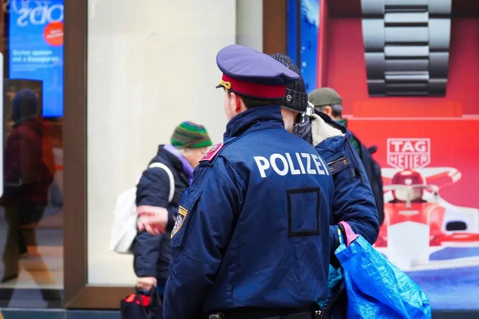 Slovenský podezřelý z otravy výživ HiPP propuštěn z vazby v Rakousku