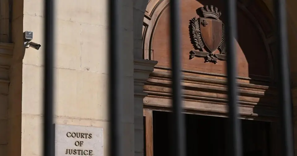 Malta court awards €5,000 to terrorism suspect held unlawfully by immigration