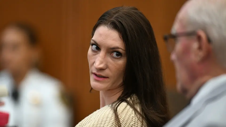 Holdout Juror in Lindsay Clancy Mistrial Cites 'Methodical' Killings of Three Children