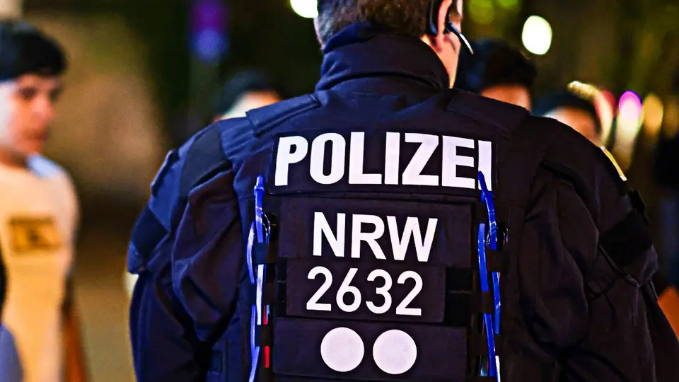 Due uomini condannati per spionaggio iraniano in Germania: piani di attentati