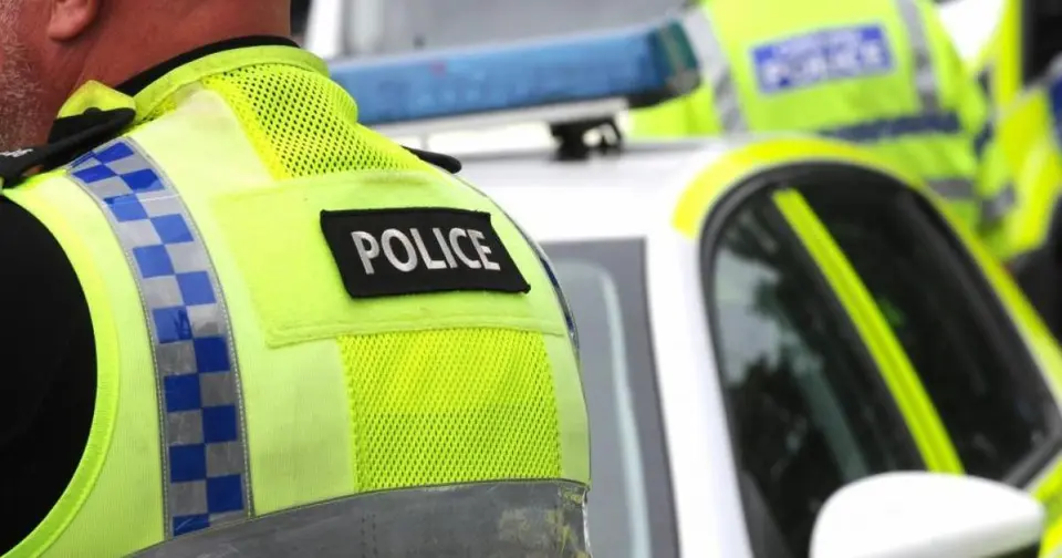 Hoax emails sent to Merseyside schools spark police investigation