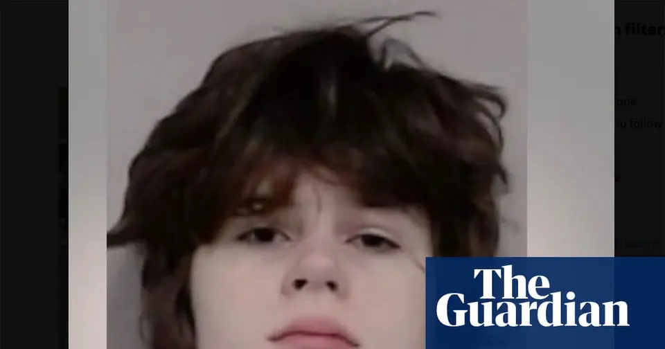 Illinois teen arrested over plot to attack Hindu temple in Aurora, Chicago suburb