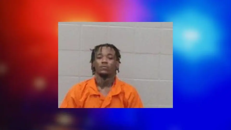Double murder at Pine Bluff gas station: two suspects charged with capital murder
