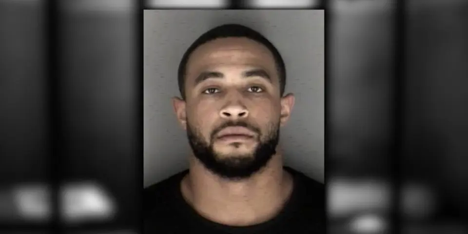 Damian Lewis Gets Life Sentence for 2024 Murder of Topeka Teen Jessie Grahnert