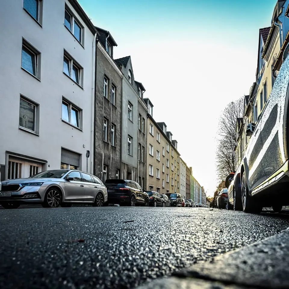 Ermittlungen nach Schuss auf zwölfjähriges Mädchen in Bochum laufen weiter