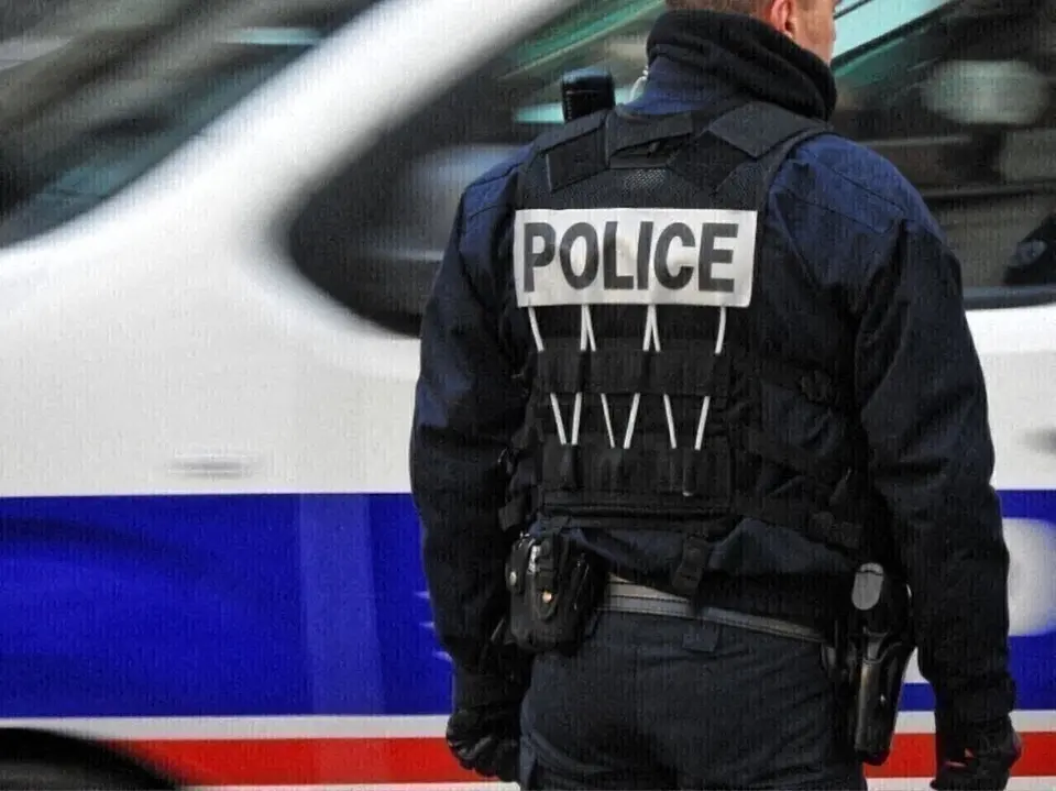 Police saisit 45 kg de drogues près de Rennes, deux hommes jugés mercredi