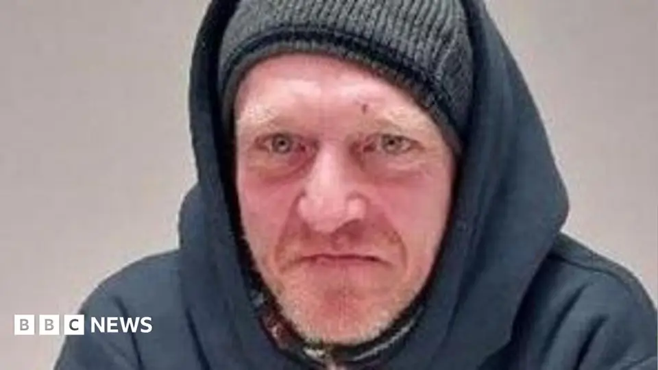Murder trial jury deliberates over Accrington car death of Matthew Weller