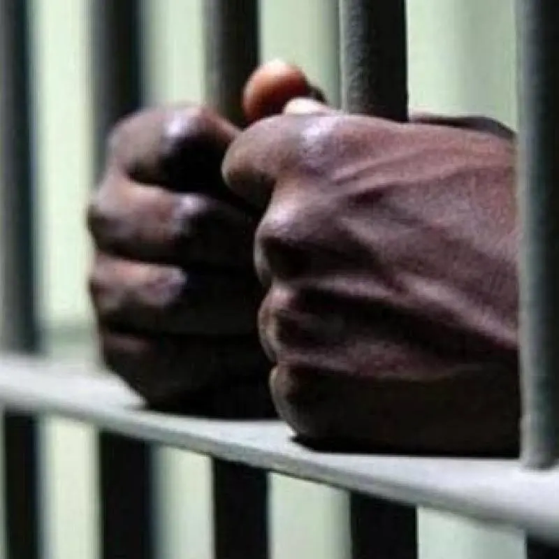 JetBlue flight attendant arrested at Norman Manley with 3.4kg cocaine in luggage