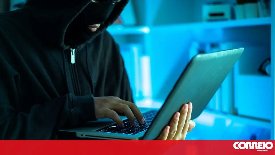 Self-harm in children alarms judicial police: online groups use games to radicalise minors