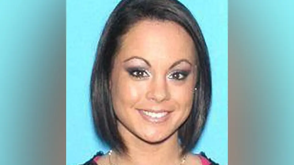 Ex-fiancé arrested for murder of missing Florida mother 15 years after disappearance