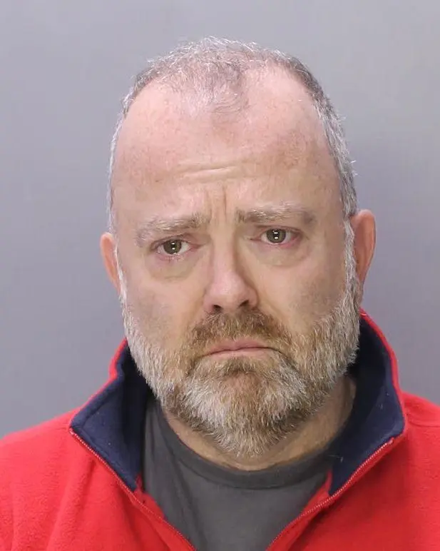 New Jersey Deputy AG arrested in Pennsylvania on AI-generated CSAM charges