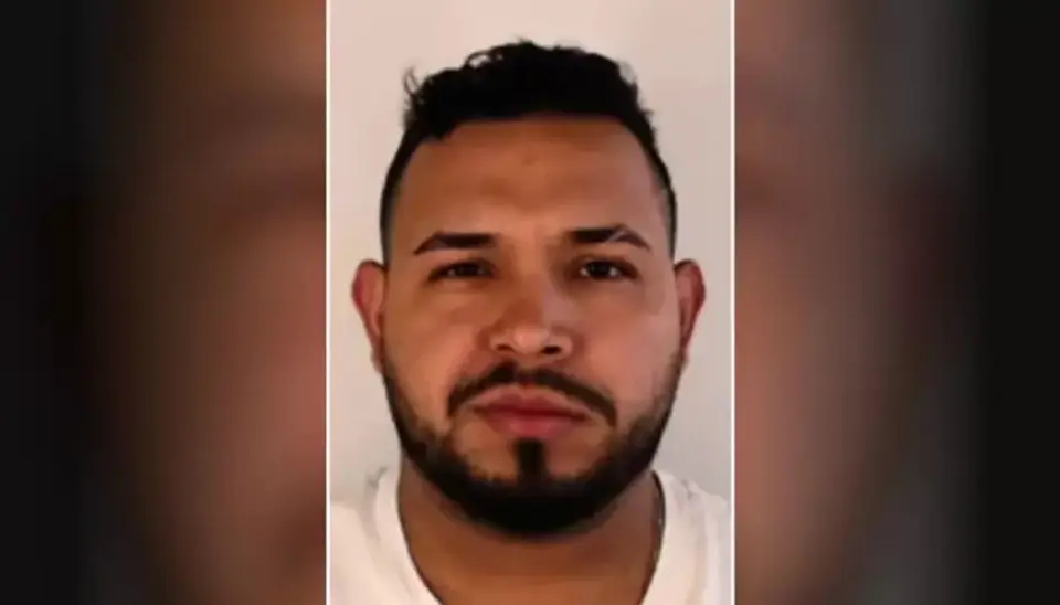 Tren de Aragua: 20 años de cárcel por secuestro y homicidio de Ronald Ojeda en Chile