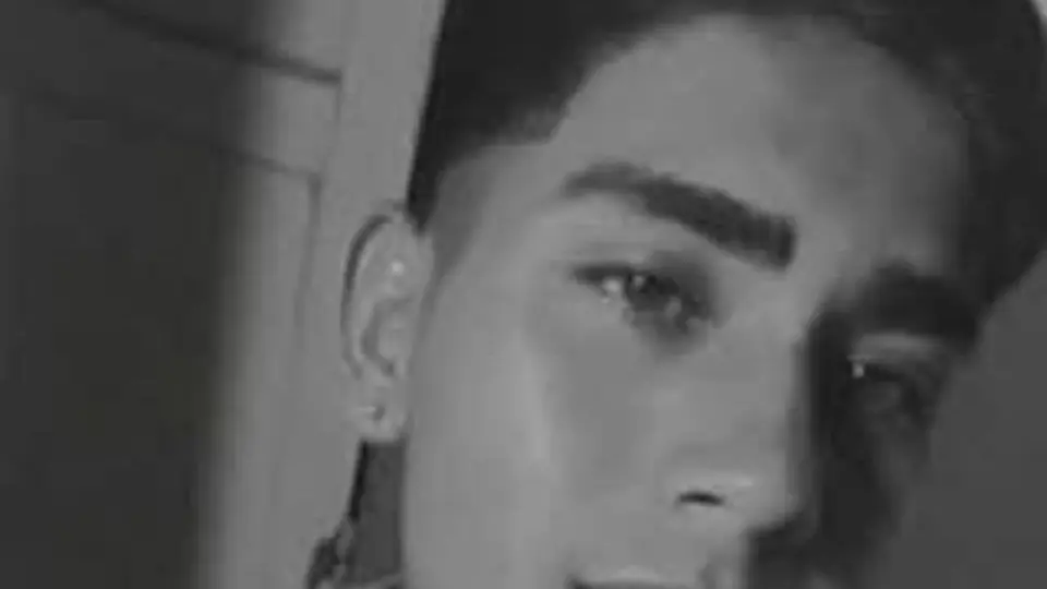 Joven de 24 años muere apuñalado en Jáchal; adolescente detenido