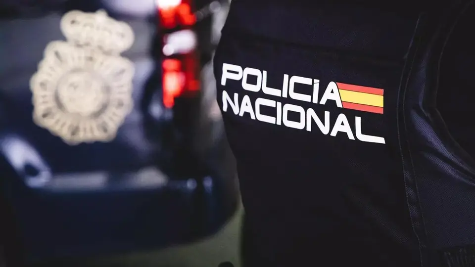 Policía de Córdoba recurre ante el Supremo por lesiones en caso de violencia machista