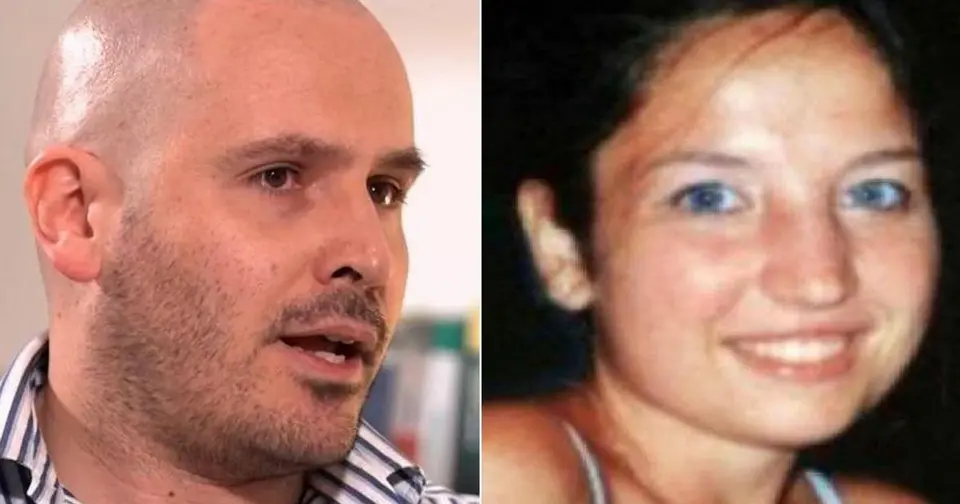 Garlasco case: Sempio rejects fingerprint, submits expert reports at last minute